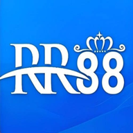 RR88.COM 2026 Sòng Bài Trực Tuyến